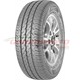 COP. 215/60R016 GT Radial MAX MILER EX 103/101T (m+s)
